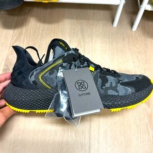 G fore mg4x sneakers